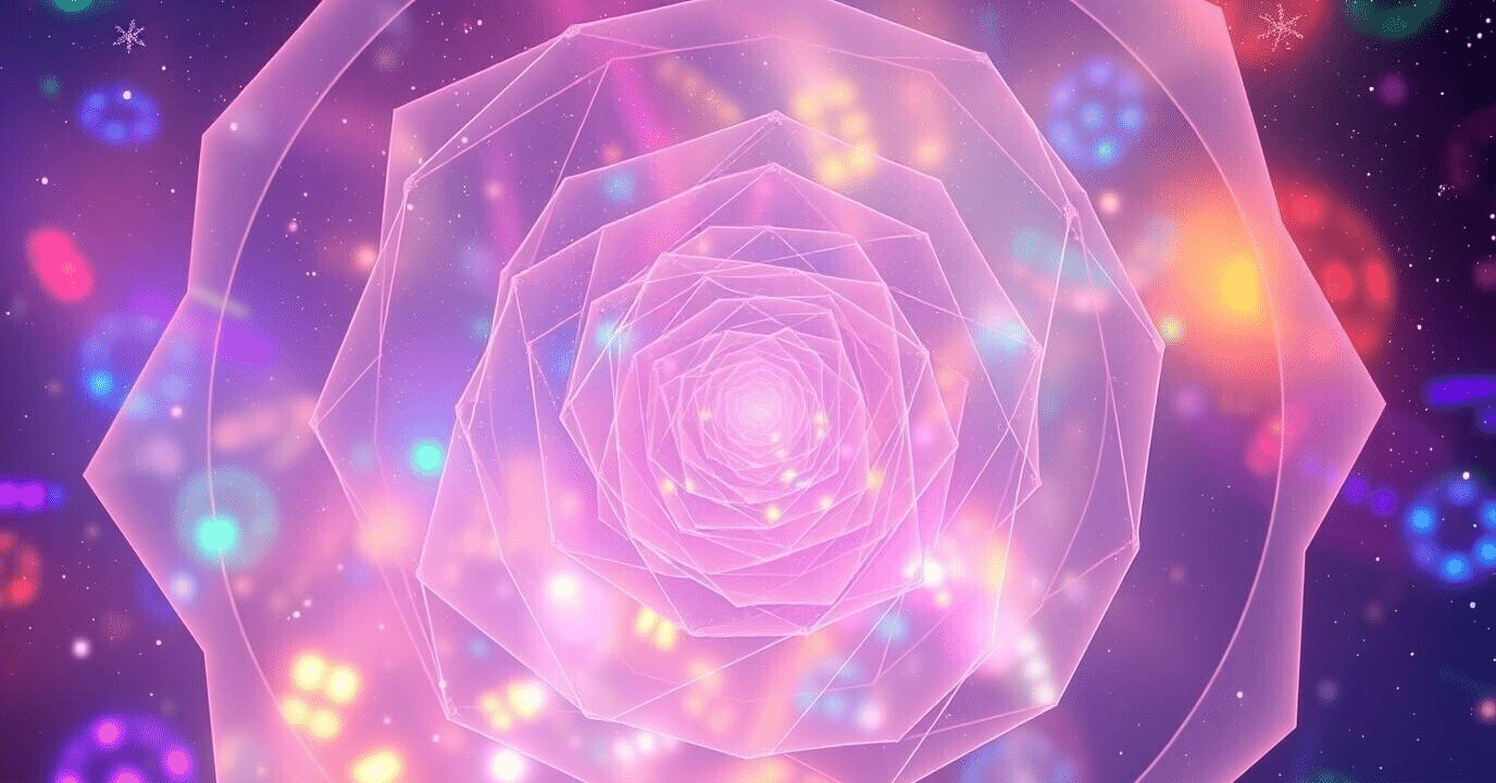 最強開運法】恩送りと、有料ヒーリング＆波動調整を体験できる入り口は