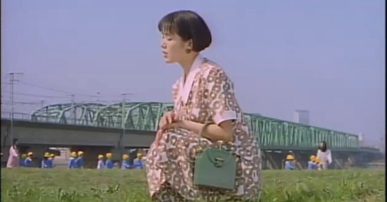 これはなかがつぶれてます エーザイチョコラBBドリンク「バカが多くて疲れません？」1991年｜今村直樹