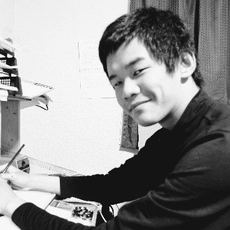 京都アニメーションへの緊急援助と映画 勇臨丸 制作の一時中止について 久保 大翔 Note