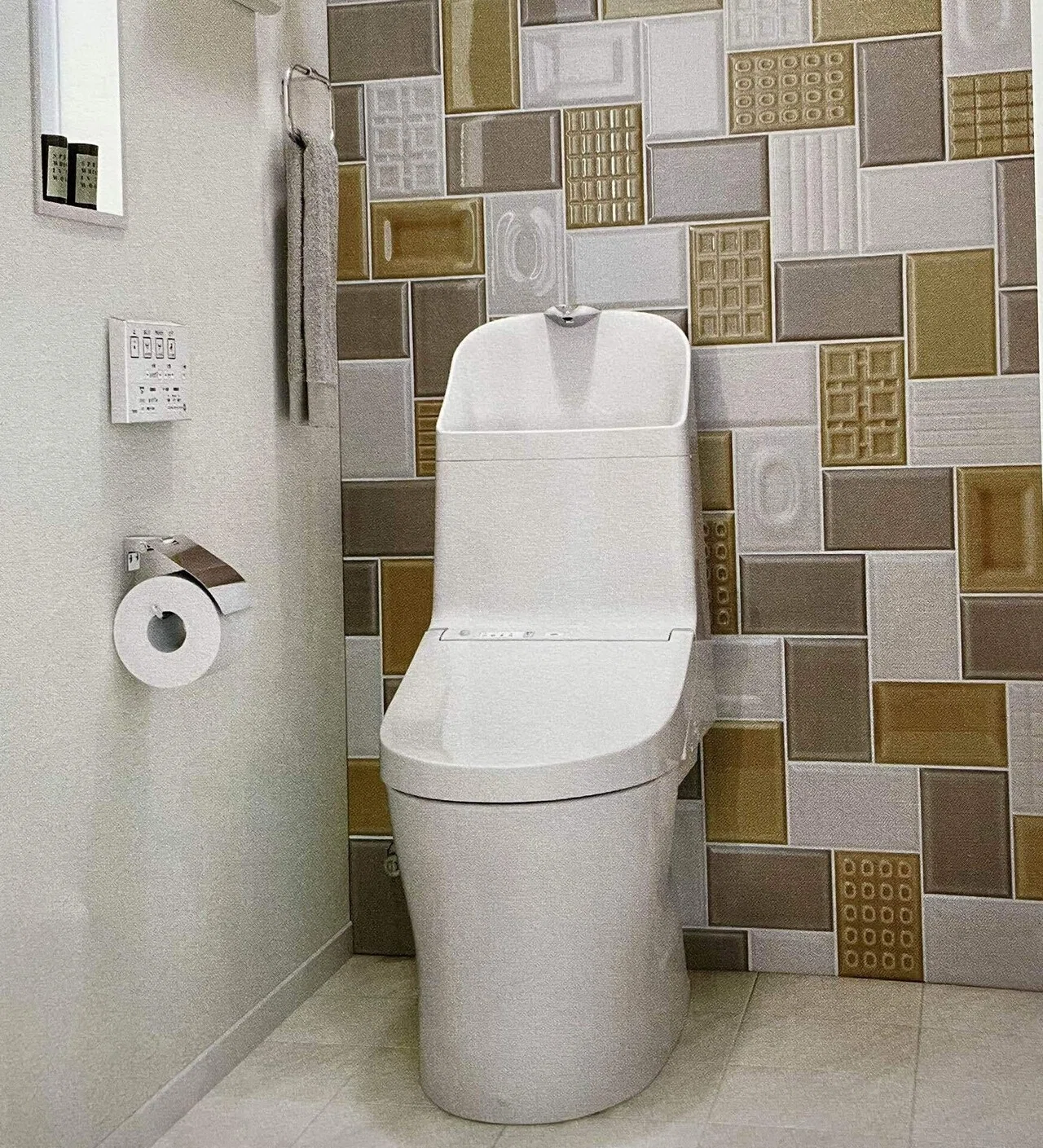 住友林業で選ぶトイレ比較解説| TOTO・LIXIL・Panasonic完全ガイド