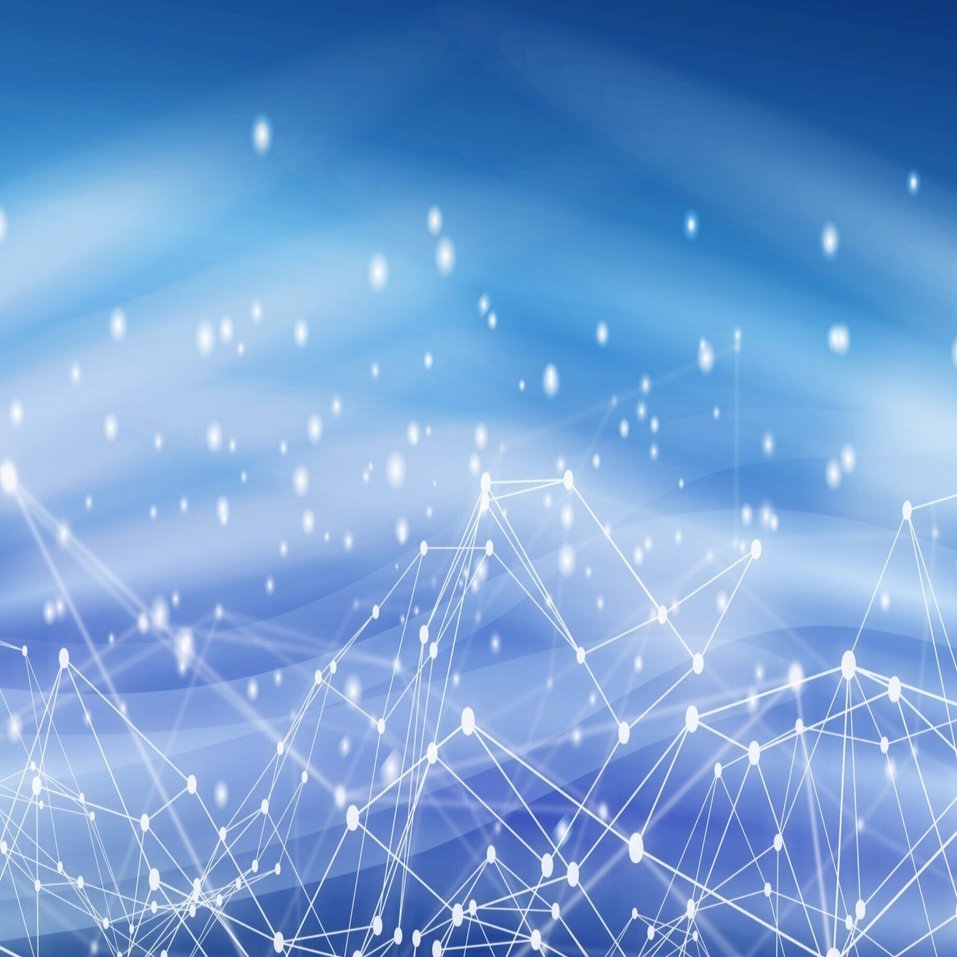 🚨 2026/01/30 (金) 21:05【ジョニー式】FX売買シグナル速報｜現役トレーダーNYジョニー