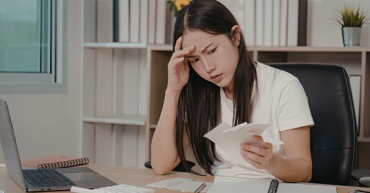 評論文攻略法！どんな人でもマネできる解き方で現代文の点数を伸ばす 