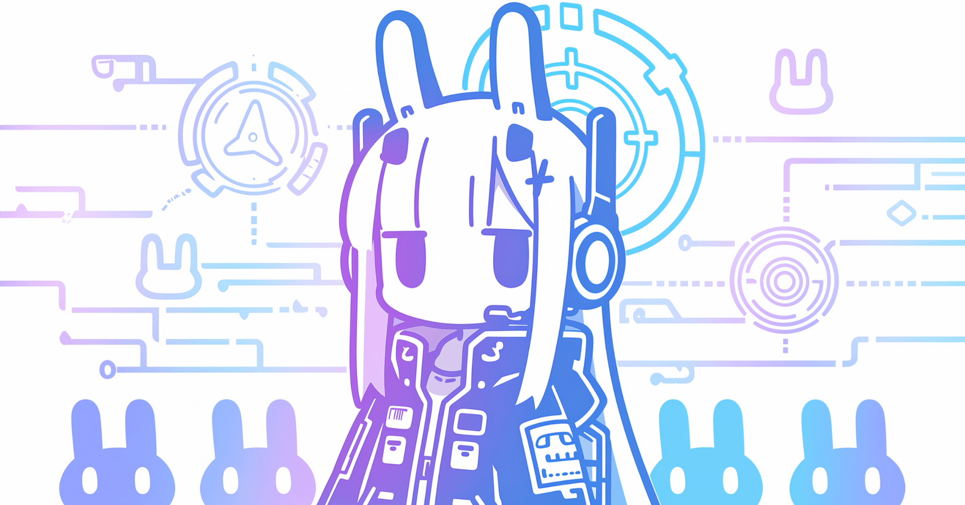 Niji7は「察してくれない」。公式が教える、意図通りに描かせるたった1