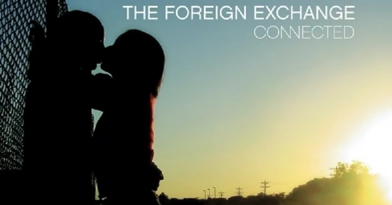 ラップ入門者にもおすすめの知る人ぞ知る THE FOREIGN EXCHANGE