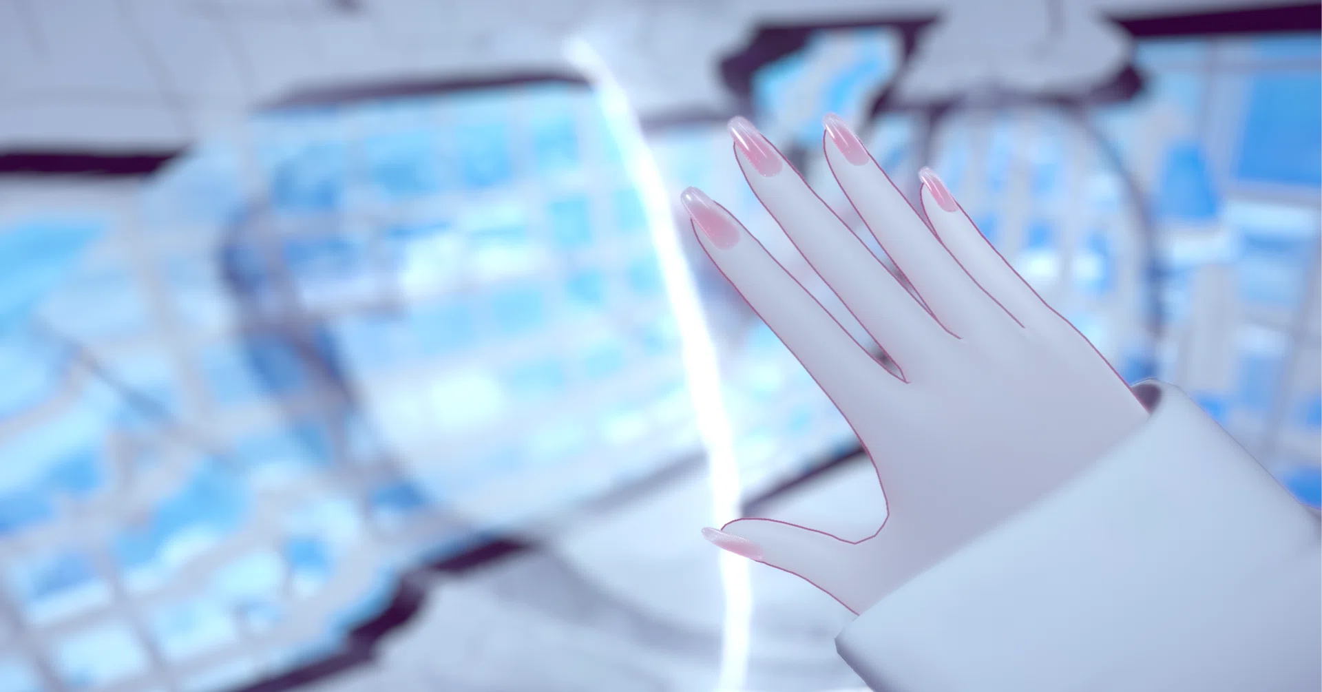 VRChat】おるか的なでマ用アバターセットアップ備忘録【2026年1 VRChat】おるか的なでマ用アバターセットアップ備忘録【2026年1