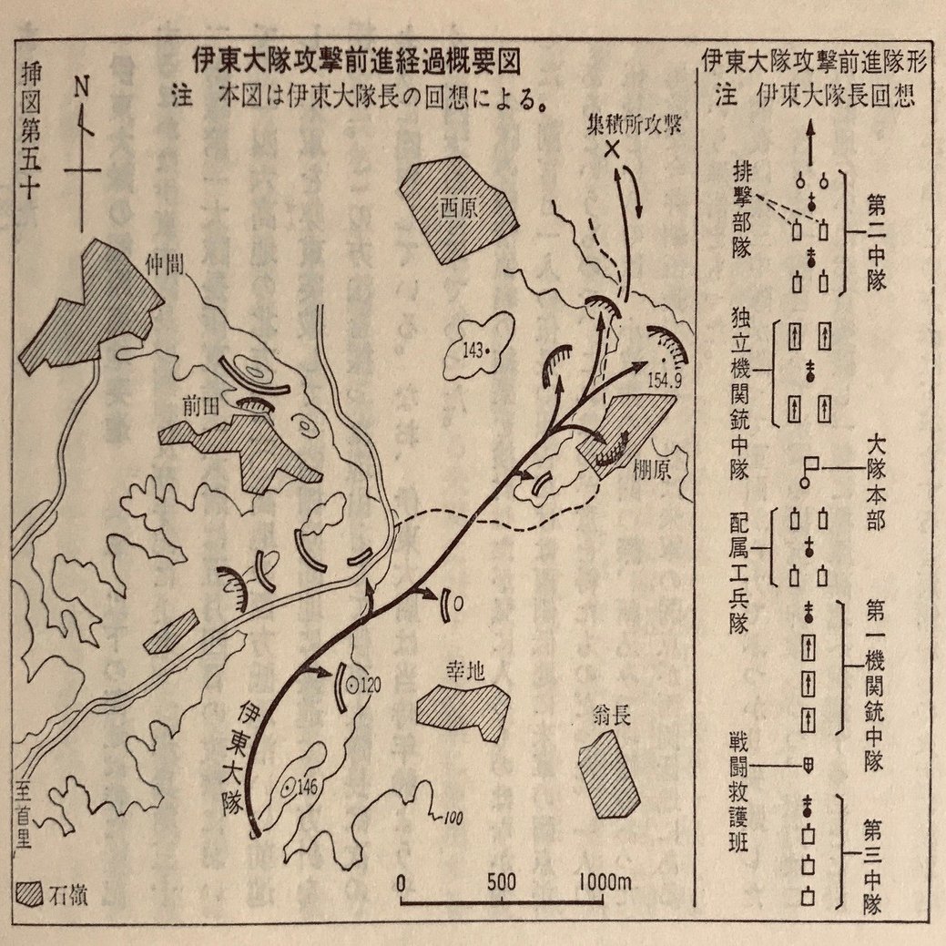 第二次世界大戦 参戦主要7か国の歩兵の軍装をイラスト図解した