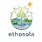 ethosola｜AI実装型サステナビリティ戦略家
