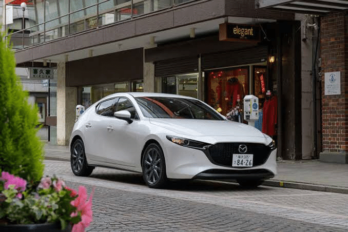 クルマはあくまでも 快適に暮らすどおぉぐー でぃーぷ パーポー Note