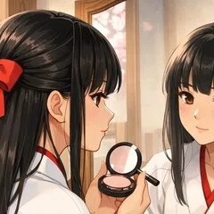 四大人（しうし）③荷田春満編➖古事記を研究し尽くした国学者｜山鳴り東