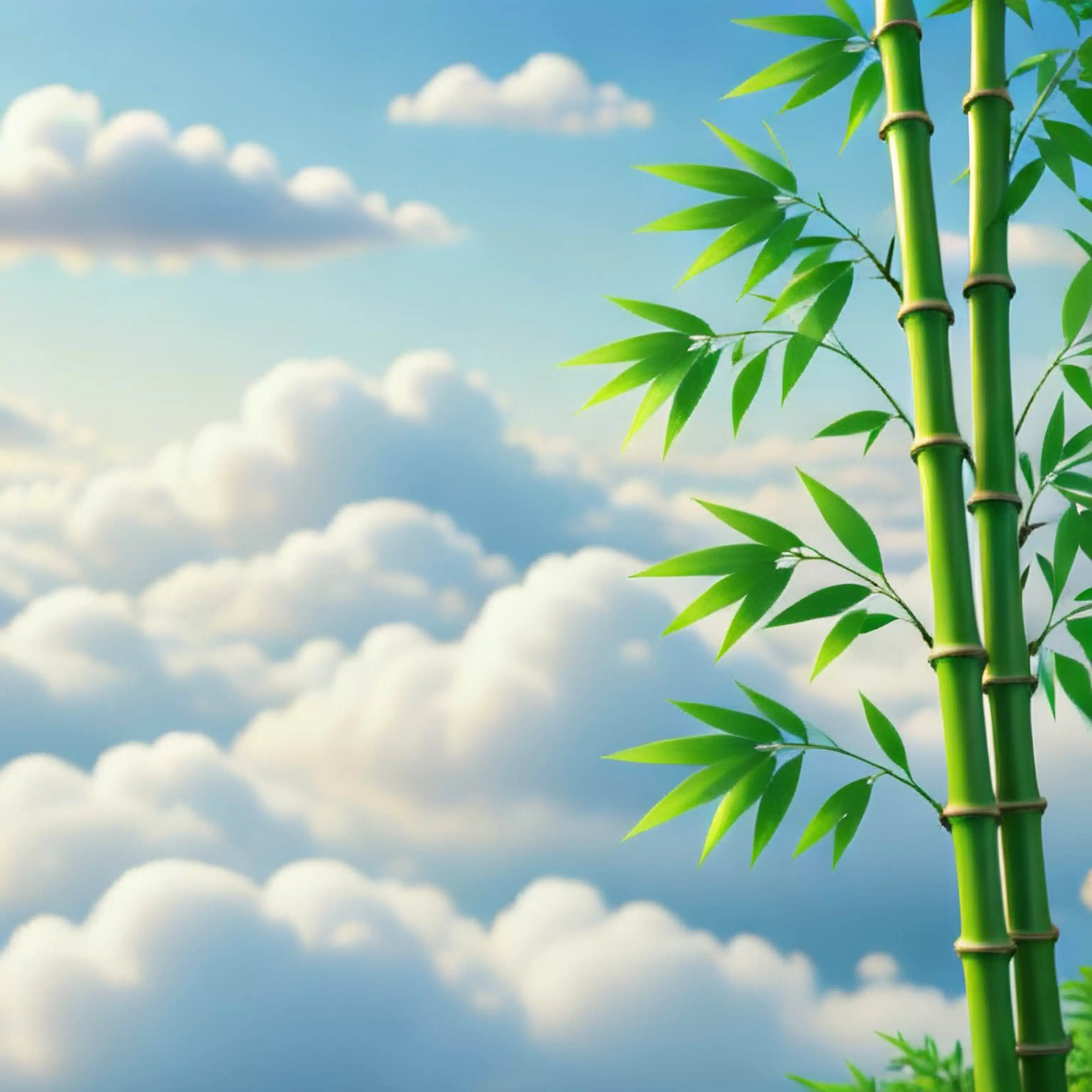 小笹亮太郎/出雲の町医者内科医