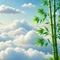 小笹亮太郎/出雲の町医者内科医