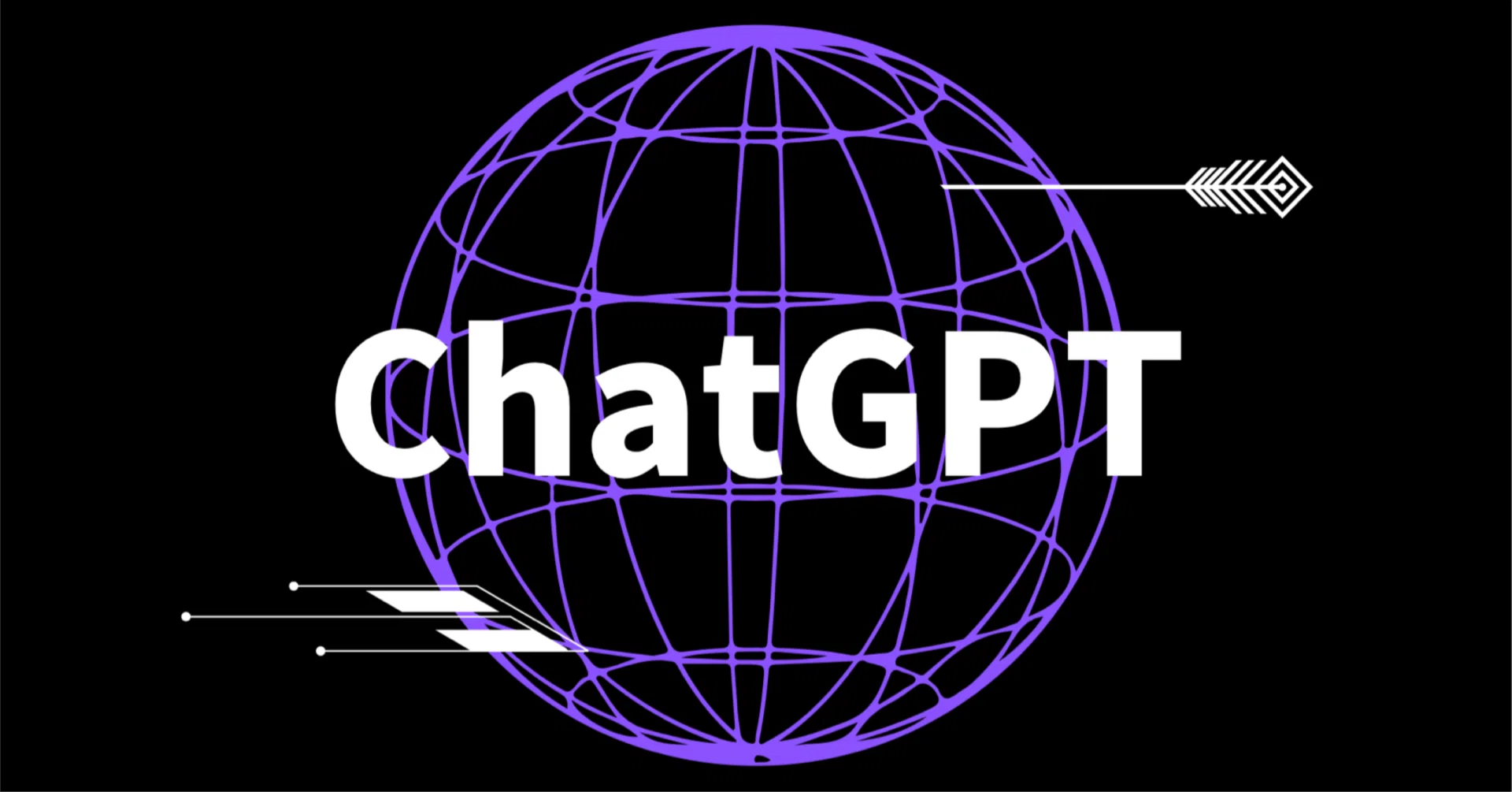 問題なし】ChatGPT Plus が高いのでGoに切り替えてみた｜磯ひよ鳥
