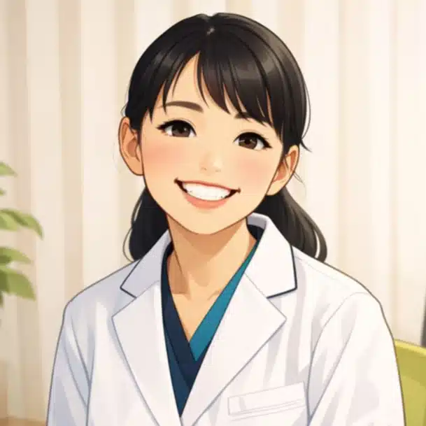 お光