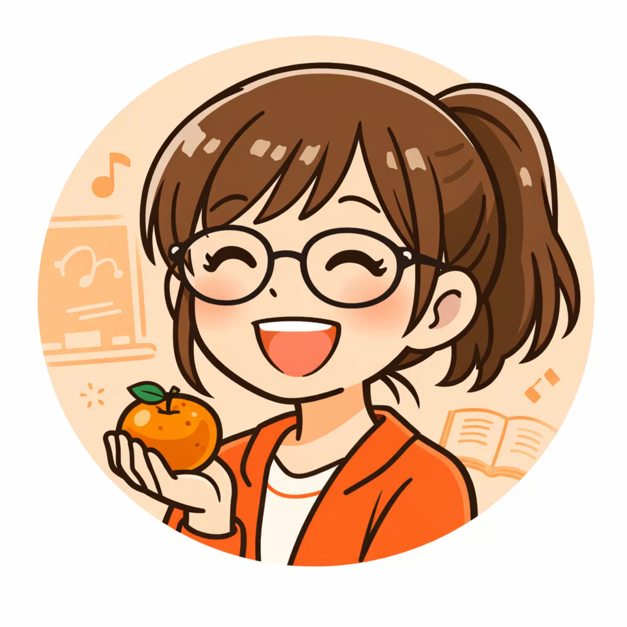 みかん先生🍊現役小学校教員
