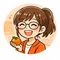 みかん先生🍊現役小学校教員