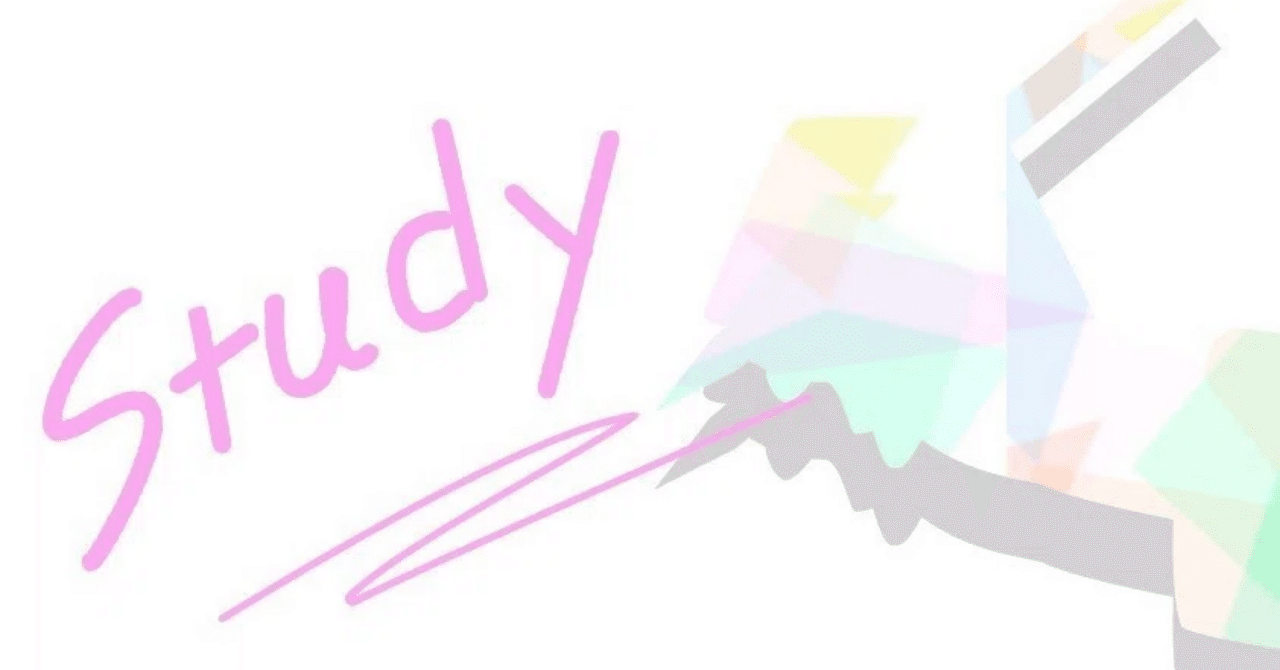 小4早稲田アカデミーに入塾した話-教材収納編｜ゆづか｜兄弟子育て