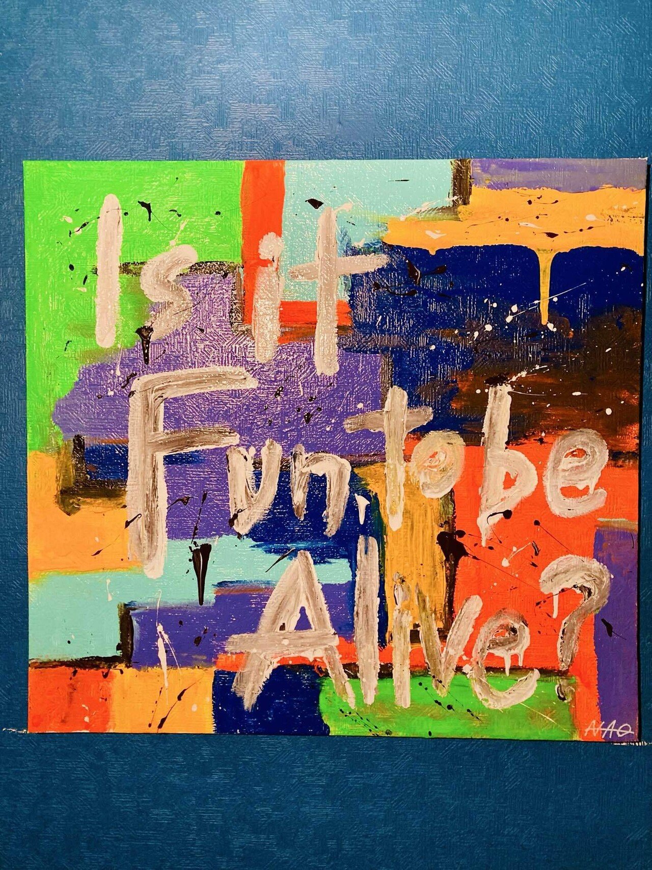 未来に向けた挑戦｜eshi=ezhik the lazy::チラシの裏のえし