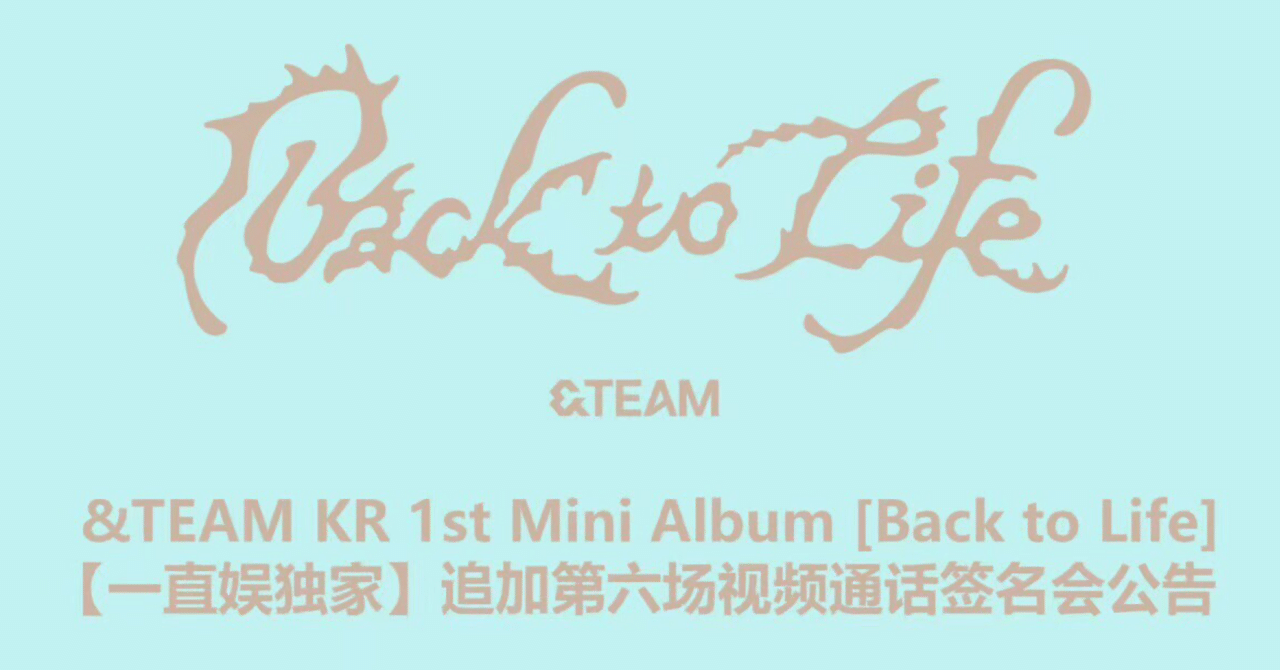 &TEAM エンチーム ウィジュ 🇨🇳 中華 ヨントン ボーダー｜Kpop