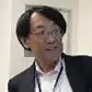 西岡恭史