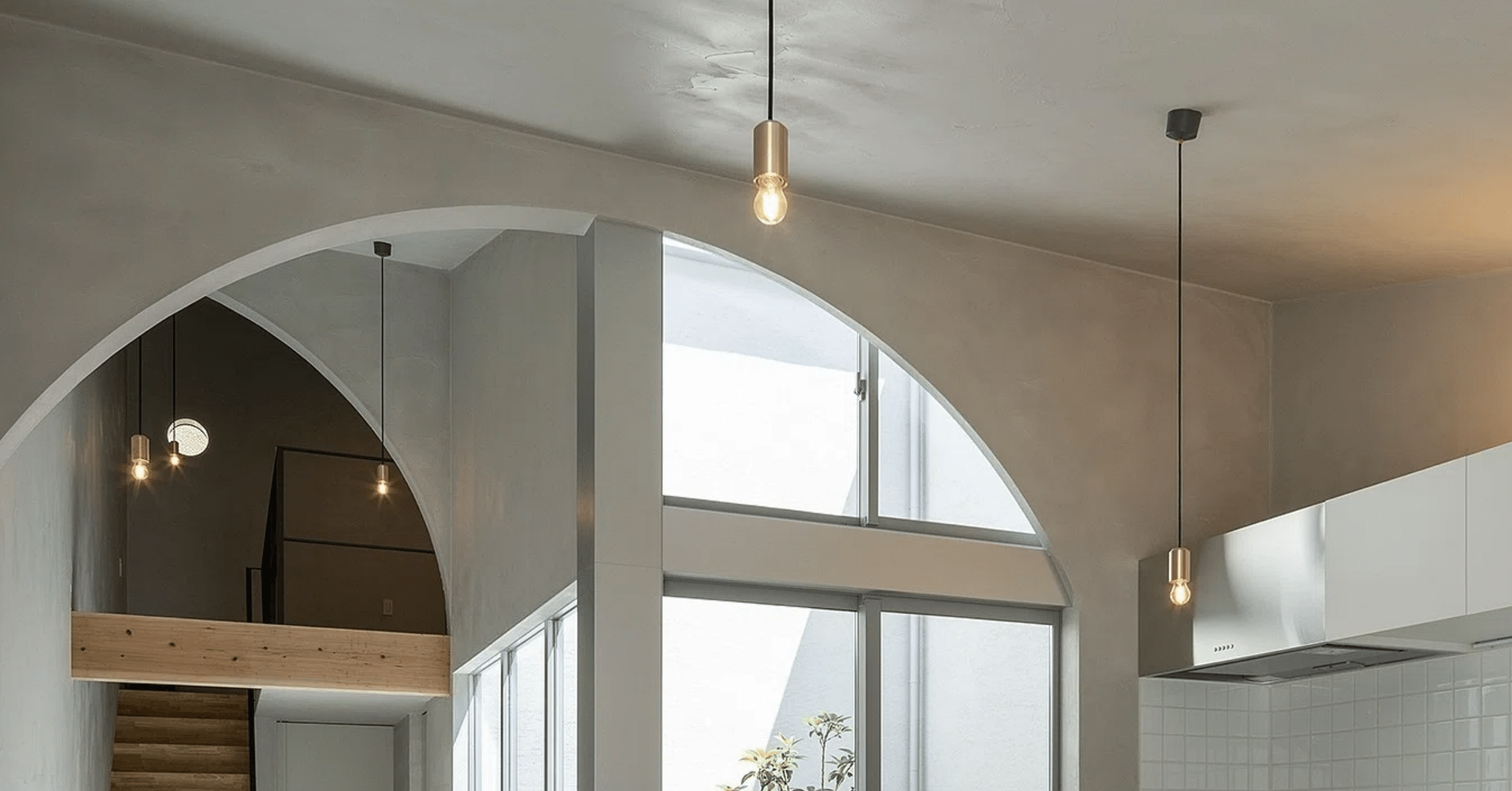 インテリアコーディネーターあるある｜ナチュラルな感じとは｜薄いとは