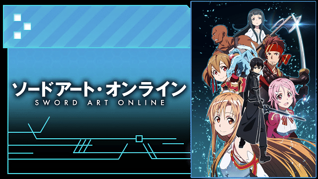 アニメで考えるアフターコロナ かみや Note アニメで考えるアフターコロナ かみや Note