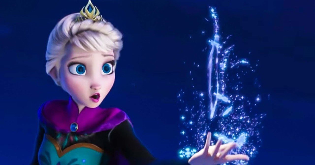 自由研究 歴代ディズニープリンセス総まとめ しらも Note 自由研究 歴代ディズニープリンセス総まとめ しらも Note