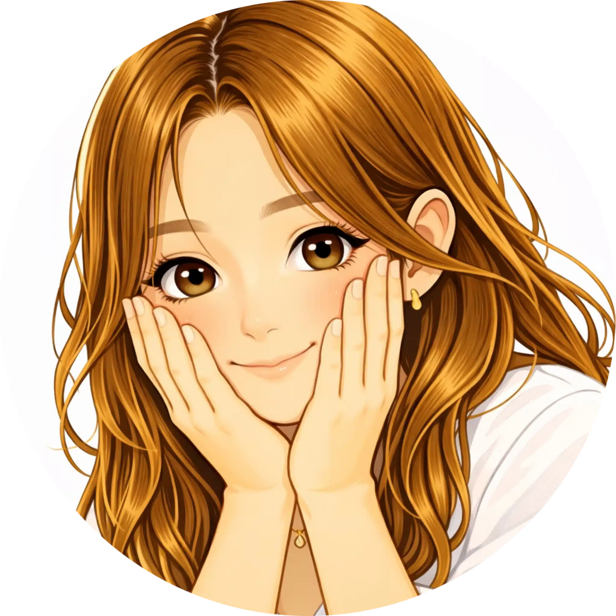 meme｜高単価 × 最短ルートを発信✍️✨フォロバ100%