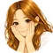 meme｜高単価 × 最短ルートを発信✍️✨フォロバ100%