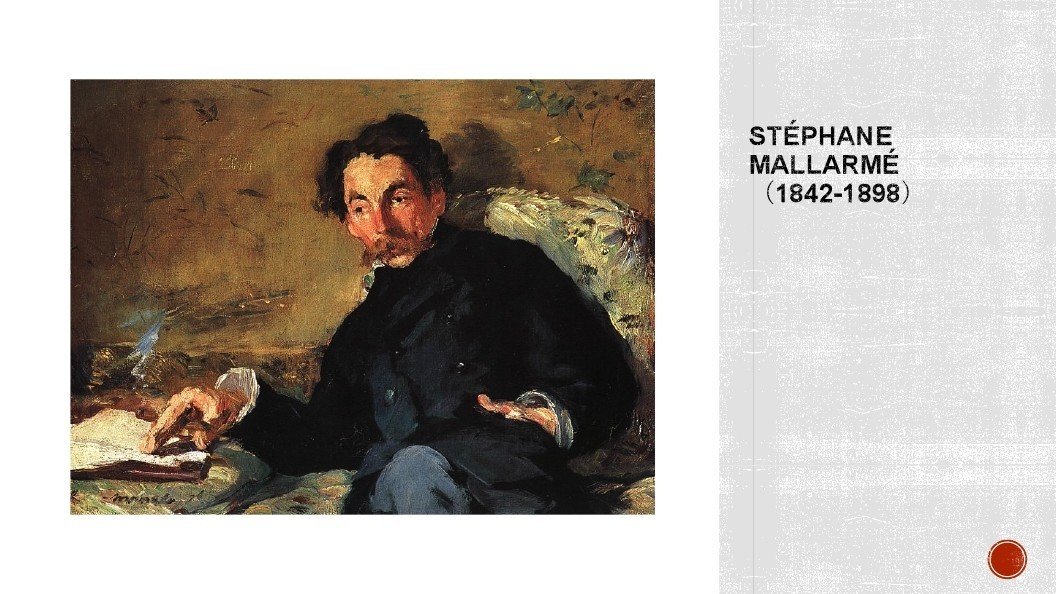 呪われた詩 たち アムール ジョーヌ 刊 記念対談 前編 幻戯書房編集部 Note