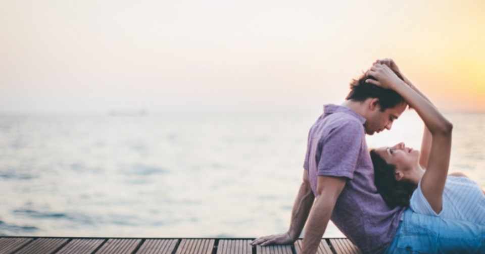 性欲がなくなった メンズ美容 を広めている人 大阪のにっしー Note