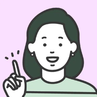 中村真奈