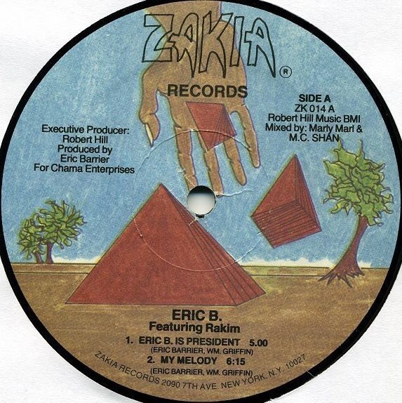 Eric B. & Rakim レコード7枚セット 1200x630bb.jpg