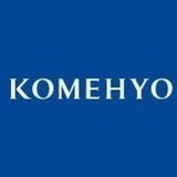 【公式】KOMEHYO