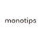 monotips