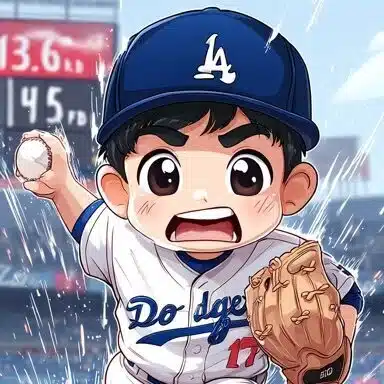 Baseball new