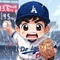 Baseball new