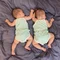双子ママ👶🏻👶🏻全力ワーママライフ🦍🔥