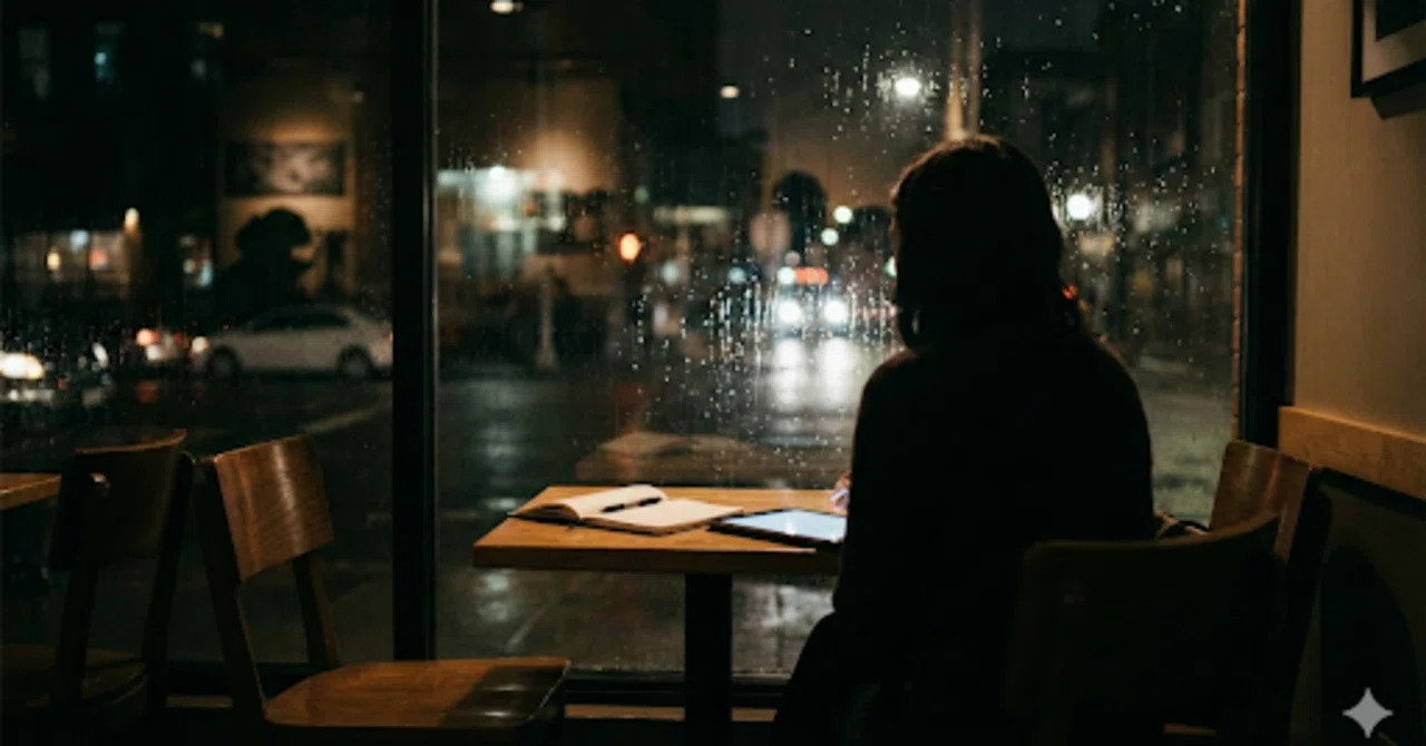 What I Learned from Writing on Note Every Day for Two Consecutive ...