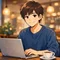 てつ｜実績ゼロから積み上げ中
