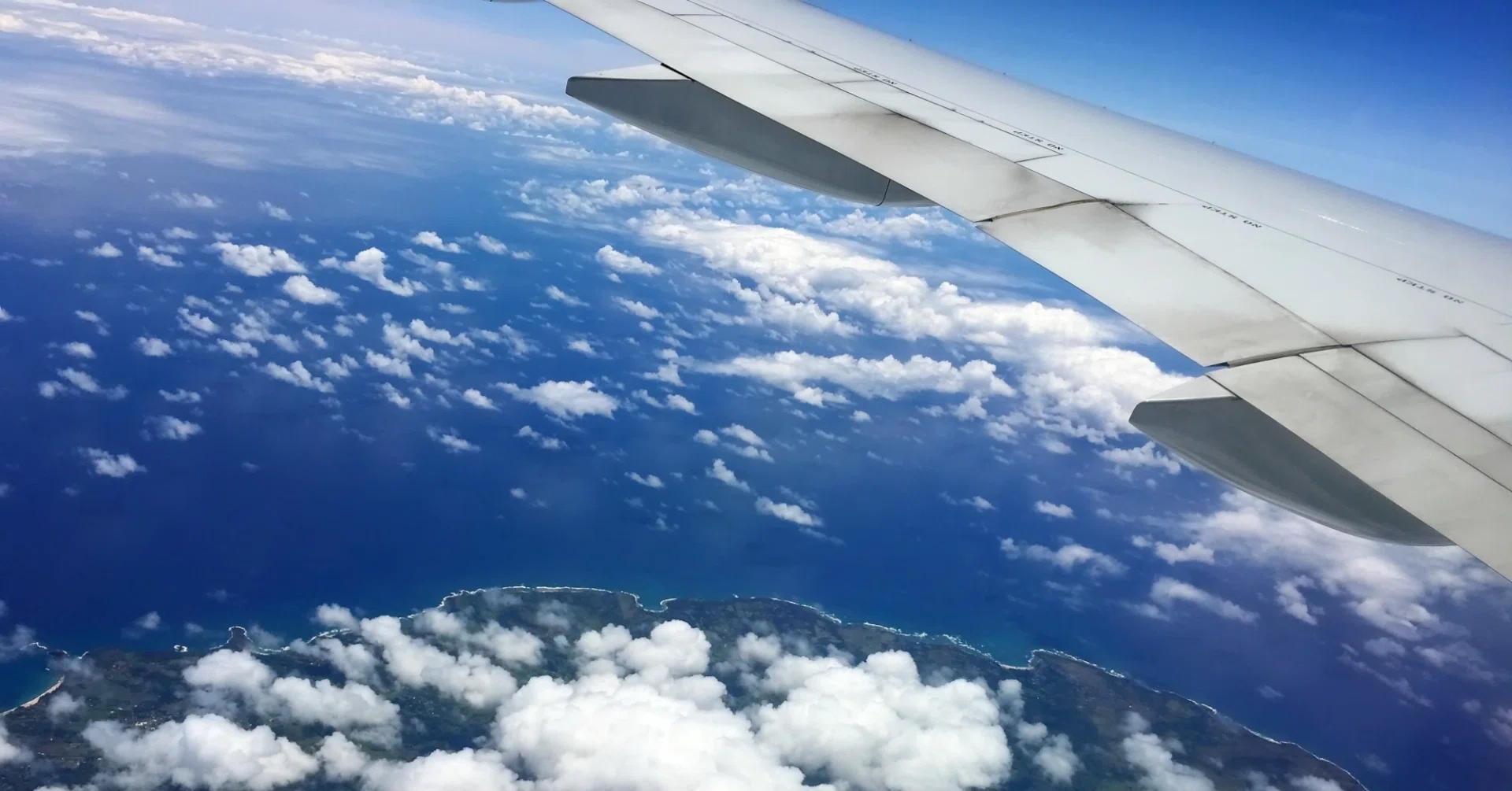 雑記】下川裕治「格安エアラインで世界一周」から見る航空券手配の変遷