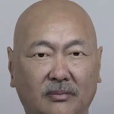谷垣宗一郎(フリーライター)