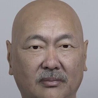 谷垣宗一郎(フリーライター)