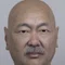 谷垣宗一郎(フリーライター)