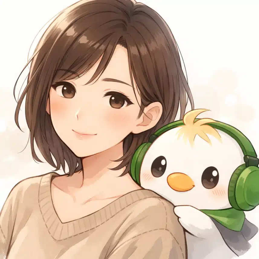 ラーク