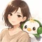 ラーク
