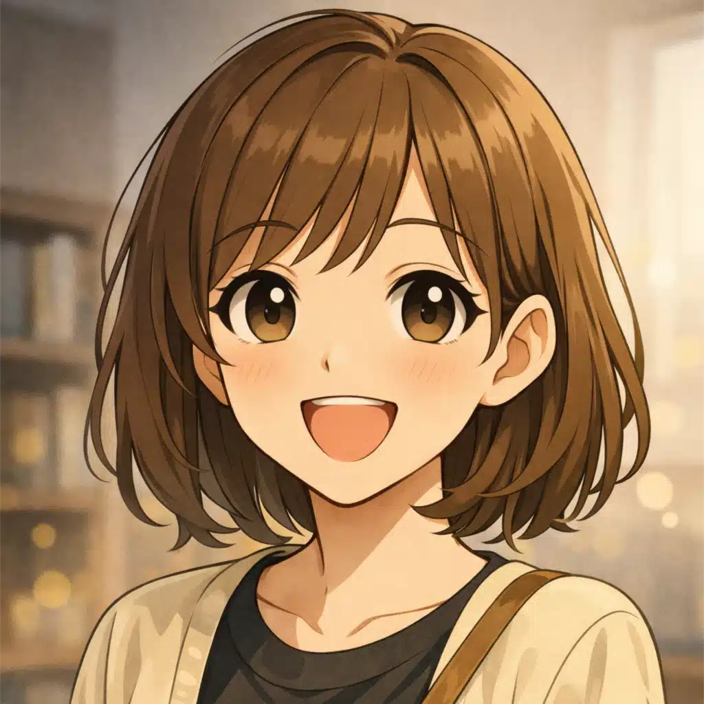 かなえ