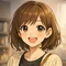 かなえ