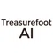 トレジャーフットAI