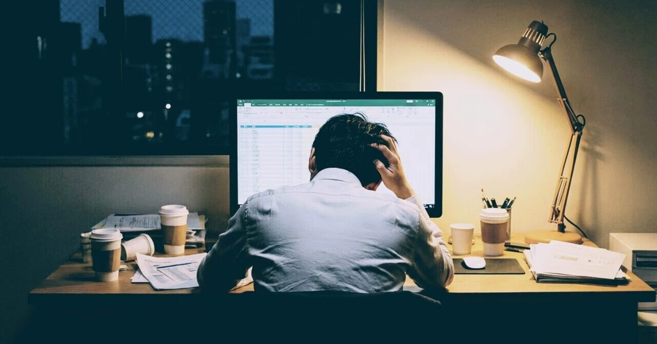 Side Hustle Challenge Day 21: The New View I Found After 100 Failures ...