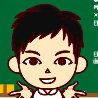 佐倉先生🌸@指導教諭の学級経営note【週末更新】